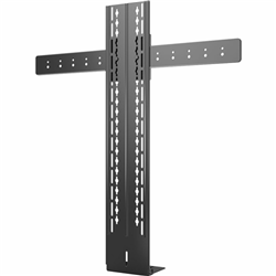 Yealink (VCS-TVMOUNT2) Tv Mount For UVC40-MEETING Eye 400/600-MEETING Bar A20/A30/A40