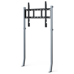 Yealink (MB-WALLMOUNT-650) WALLMOUNT For 65