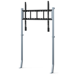 Yealink (MB-WALLMOUNT-860) WALLMOUNT For 75