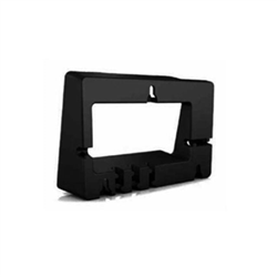 Yealink WMB-MP54/MP50- Wall Mount Bracket For The Yealink MP50 And MP54 Series Phones- WMB-MP50