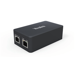 Yealink (YLPOE30) POE Cable For CP965