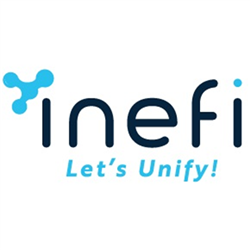 Inefi Spotlight Essential 100-299/DEVICES 1/MONTH