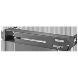 Hp E2915/E2615/E2520 Cable Guard