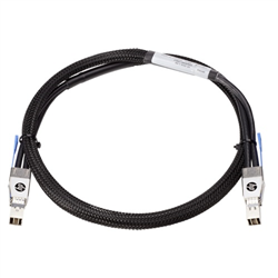Aruba 2920/2930M 1M STACKING CABLE