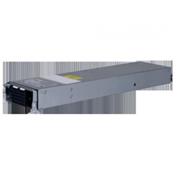 Hp 10500 2500W Ac Power Supply