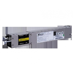 Hp 580X0AF 650W Ac Power Supp LY