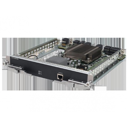 Hp 10504 1.2TBPS Type D Fabric Module