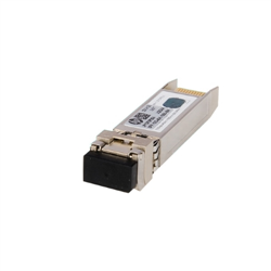 Hpe ARUBA X130 10G SFP+ Lc LR Transceiver For Single Mode FIBRE Range Up To 10KM