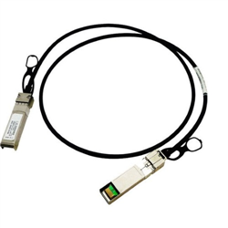 Hp X240 10G SFP+ SFP+ 0.65M DAC Cable