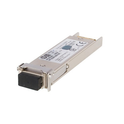 Aruba X120 1G SFP Lc Bx 10-U Transceiver