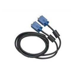 Hp X200 V.35 DTE 3M Serial Port CABLE(04043591) ,H3C