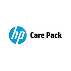 Hp PCM+ To IMC Std UPG W/200-NODE E-LTU