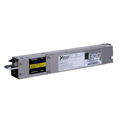 Hp A58X0AF 300W Ac Power Supply