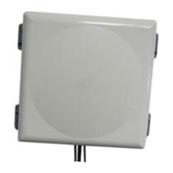 Aruba AP-ANT-48 2.4/5G 8dBi 4x4 Panel