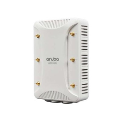 Aruba IAP-228 (RW) Hardened Instant Ap