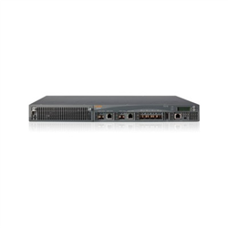 Aruba 7210DC (RW) Controller