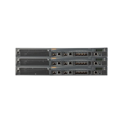 Aruba 7220DC (RW) Controller