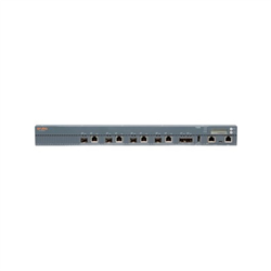 Aruba 7205 (RW) Controller
