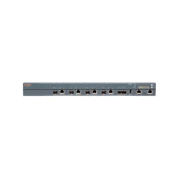 Aruba 7205 (RW) FIPS/TAA Controller