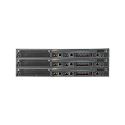 Aruba 7220 (RW) FIPS/TAA Controller