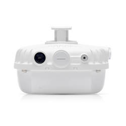 Aruba AP-365 (RW) Outdoor Ap