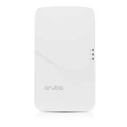 PYP:Aruba AP-303H RW Unified Hospitality AP