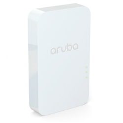 Aruba AP-203H (RW) Unified Ap