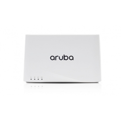 Aruba AP-203RP (RW) PoE Unified RAP