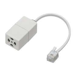 Bixolon Printer Buzzer