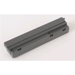 Toshiba Keyboard MSR FLR