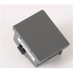 Toshiba Keyboard Authentication Filler