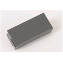 Toshiba Keyboard Touch Pad Filler