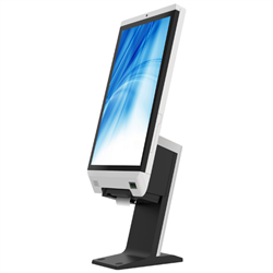 Element Kiosk K889 N97 8/128 21.5P 2D AD13