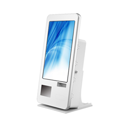 Element Kiosk SSK-P3 J6412 8/128 21.5P W11