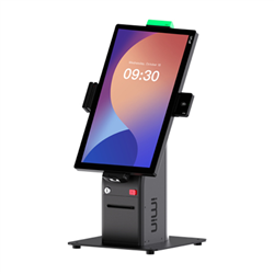 Imin POS Crane 1 Stand Table