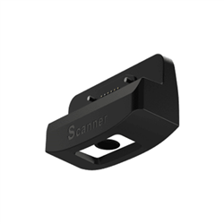 Imin POS Crane 1 Scanner
