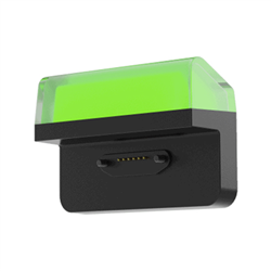 Imin POS Crane 1 Status Light