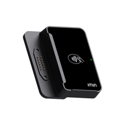 Imin POS Crane 1 Nfc