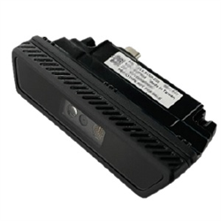 Zebra Kiosk KC50 Z-Flex Scanner, SE4720 Scan Engine, Includes 2 Screws To Secure To KC50