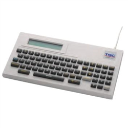 Kp-200 Plus STAND-ALONE KEYB.
