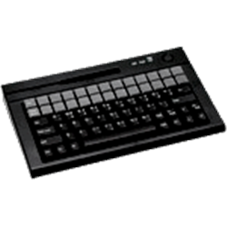 keyboards-mice