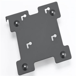 Zebra Mount Kit Wall MK3000