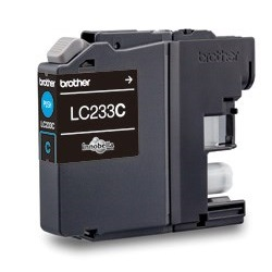 CYAN INK CARTRIDGE TO SUIT DCP-J4120DW/MFC-J4620DW/J5320DW/J5720DW - UP TO 550 PAGES