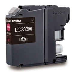 MAGENTA INK CARTRIDGE TO SUIT DCP-J4120DW/MFC-J4620DW/J5320DW/J5720DW - UP TO 550 PAGES