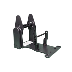 Bixolon External Label Roll Holder For All Label Printers