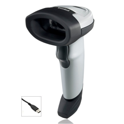 Kitli2208-Sr White W/STAND USB