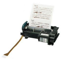 LT2320 Thermal Mech
