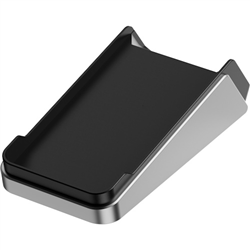 Landi M20/M20SE Basic Charging Dock