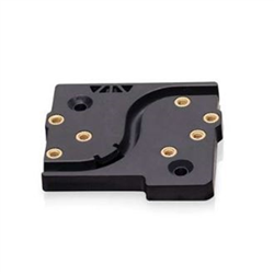 Datalogic Mounting Adapter to replicate the GFS4400 fixing holes