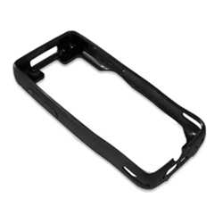 Datalogic Rubber Boot for Memor K